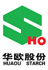 内部精准30码