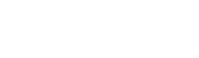 内部精准30码