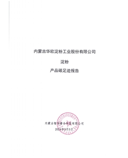 内部精准30码碳足迹报告-2023年度