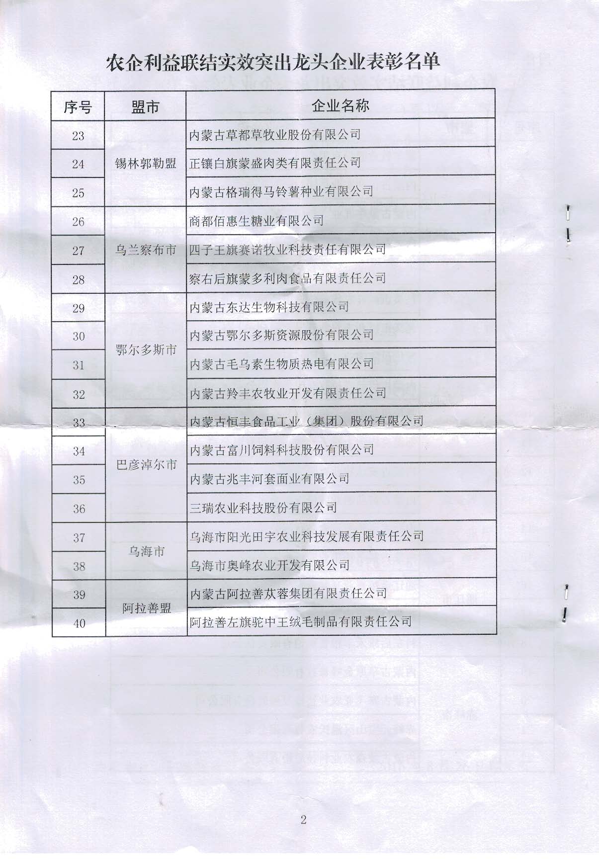 内部精准30码