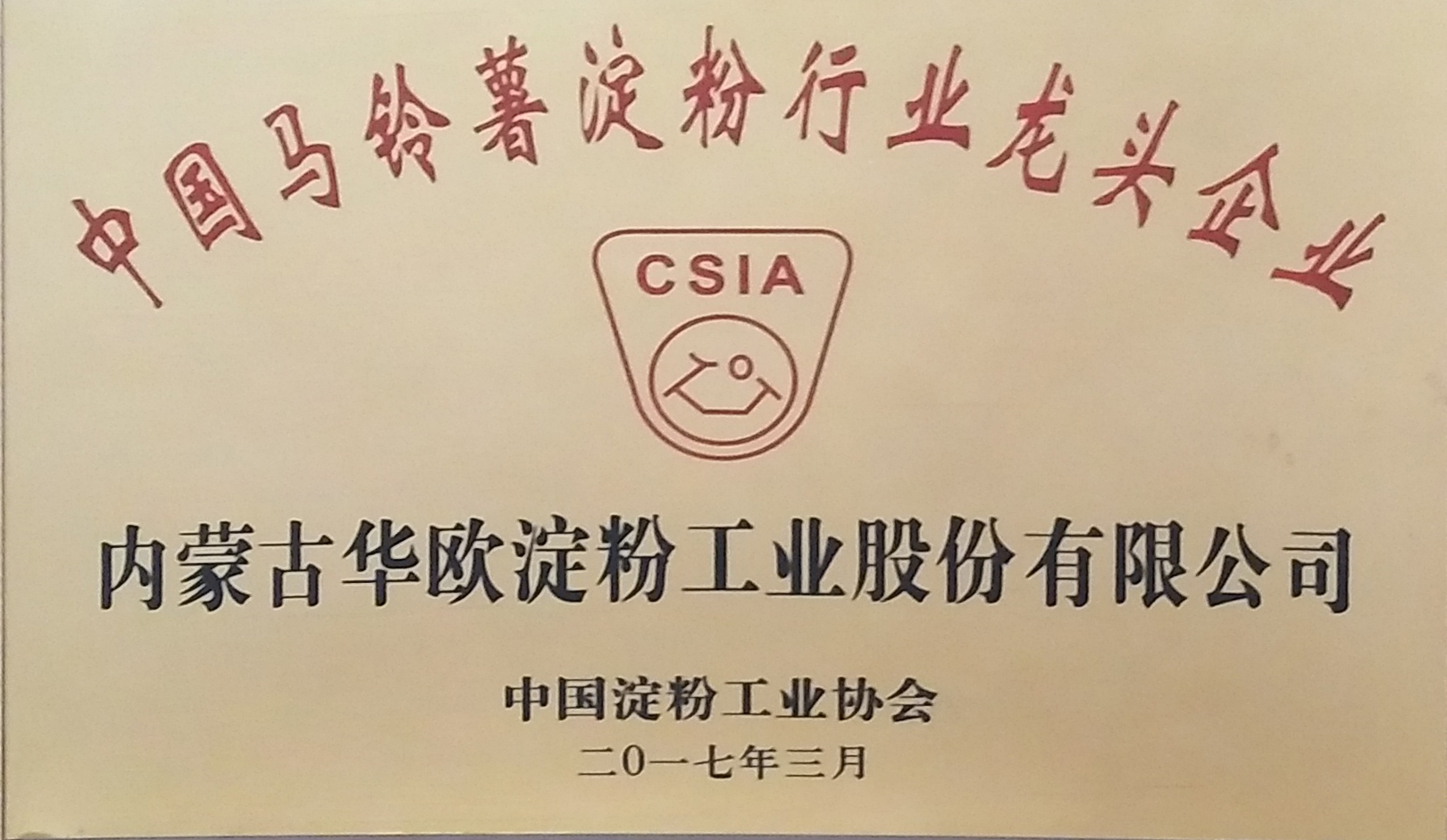 内部精准30码