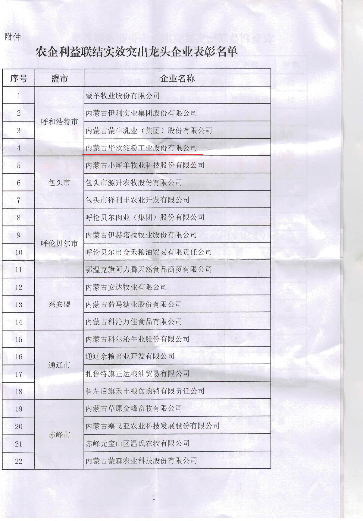 内部精准30码